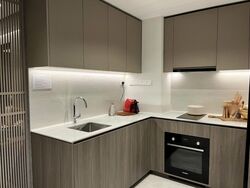 Hillock Green (D26), Apartment #463909911